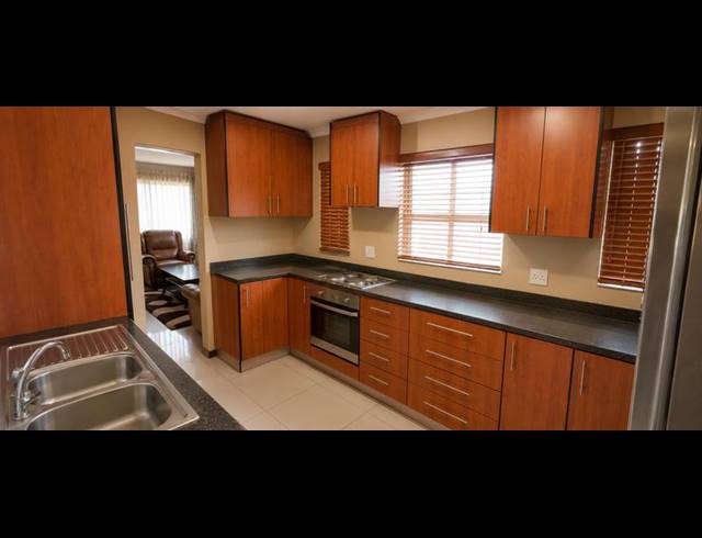 3 BEDROOM HOUSE FOR SALE IN FILLAN PARK